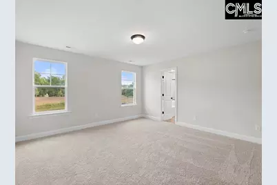 516 Frosty Lane, Lexington, SC 29072 - Photo 20