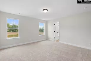 516 Frosty Ln, Lexington, SC 29072 - Photo 20