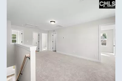 516 Frosty Lane, Lexington, SC 29072 - Photo 18