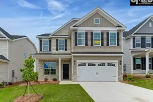 516 Frosty Ln, Lexington, SC 29072 - Photo 1