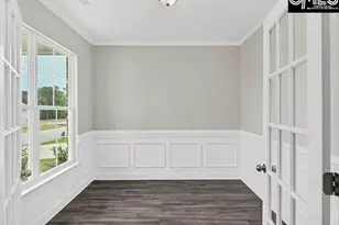 516 Frosty Ln, Lexington, SC 29072 - Photo 8