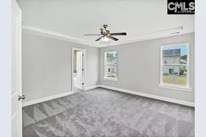 516 Frosty Lane, Lexington, SC 29072 - Photo 22