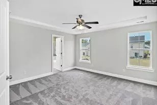 516 Frosty Ln, Lexington, SC 29072 - Photo 22