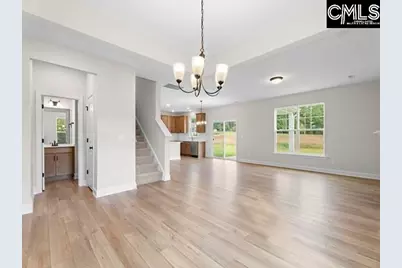 516 Frosty Lane, Lexington, SC 29072 - Photo 12