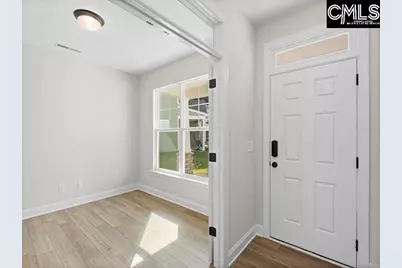 516 Frosty Lane, Lexington, SC 29072 - Photo 6