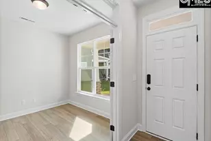 516 Frosty Ln, Lexington, SC 29072 - Photo 6