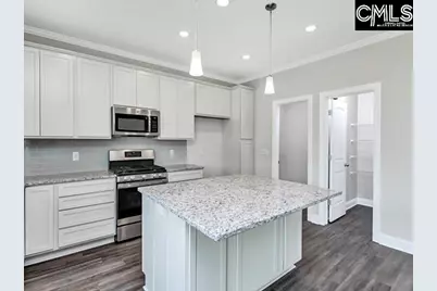 516 Frosty Lane, Lexington, SC 29072 - Photo 14