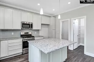 516 Frosty Ln, Lexington, SC 29072 - Photo 14