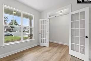 516 Frosty Ln, Lexington, SC 29072 - Photo 10