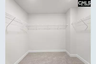 516 Frosty Lane, Lexington, SC 29072 - Photo 26