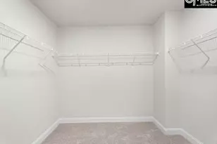 516 Frosty Ln, Lexington, SC 29072 - Photo 26