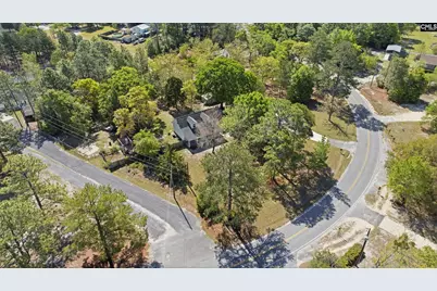 557 Shirway Road, Lexington, SC 29073 - Photo 30