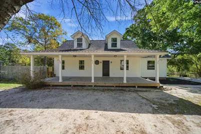 557 Shirway Road, Lexington, SC 29073 - Photo 2