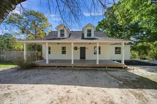 557 Shirway Rd, Lexington, SC 29073 - Photo 2