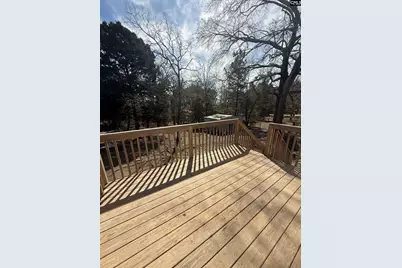557 Shirway Road, Lexington, SC 29073 - Photo 2