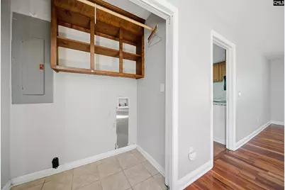 557 Shirway Road, Lexington, SC 29073 - Photo 10