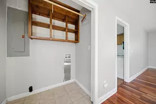 557 Shirway Rd, Lexington, SC 29073 - Photo 10