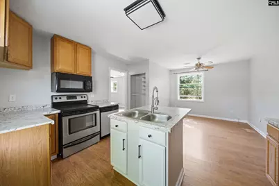 557 Shirway Road, Lexington, SC 29073 - Photo 18