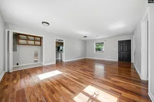 557 Shirway Rd, Lexington, SC 29073 - Photo 12