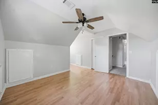 557 Shirway Rd, Lexington, SC 29073 - Photo 22