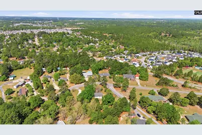 557 Shirway Road, Lexington, SC 29073 - Photo 34