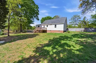 557 Shirway Rd, Lexington, SC 29073 - Photo 6