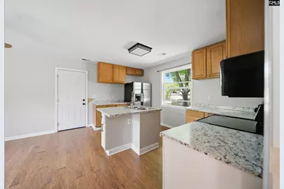 557 Shirway Road, Lexington, SC 29073 - Photo 16