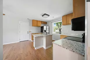 557 Shirway Rd, Lexington, SC 29073 - Photo 16