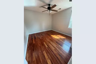 557 Shirway Road, Lexington, SC 29073 - Photo 14