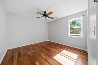 557 Shirway Road, Lexington, SC 29073 - Photo 14