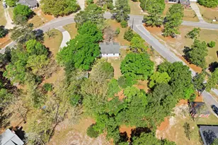 557 Shirway Rd, Lexington, SC 29073 - Photo 26