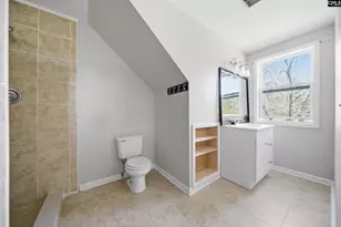 557 Shirway Rd, Lexington, SC 29073 - Photo 4