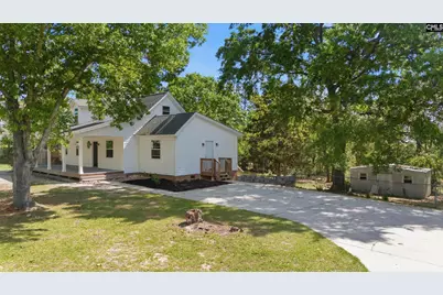 557 Shirway Road, Lexington, SC 29073 - Photo 28