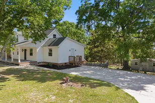 557 Shirway Rd, Lexington, SC 29073 - Photo 28