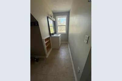 557 Shirway Road, Lexington, SC 29073 - Photo 8