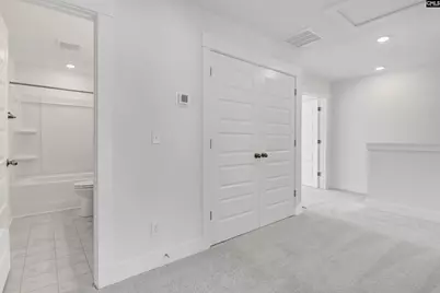 509 Frosty Lane, Lexington, SC 29072 - Photo 20