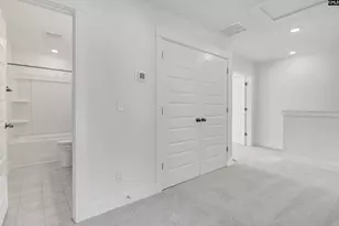 509 Frosty Ln, Lexington, SC 29072 - Photo 20