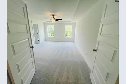 509 Frosty Lane, Lexington, SC 29072 - Photo 8