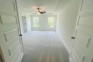 509 Frosty Ln, Lexington, SC 29072 - Photo 8
