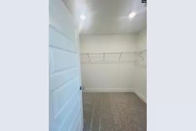 509 Frosty Lane, Lexington, SC 29072 - Photo 10