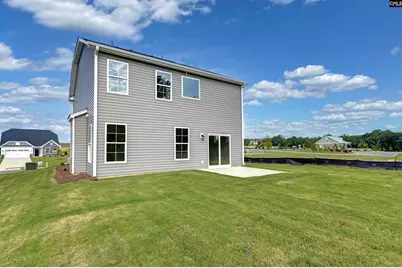 509 Frosty Lane, Lexington, SC 29072 - Photo 26