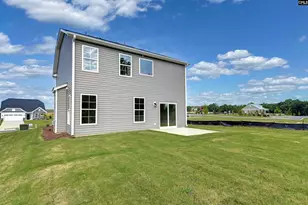 509 Frosty Ln, Lexington, SC 29072 - Photo 26