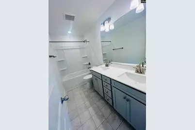 509 Frosty Lane, Lexington, SC 29072 - Photo 12
