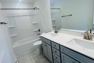 509 Frosty Ln, Lexington, SC 29072 - Photo 12