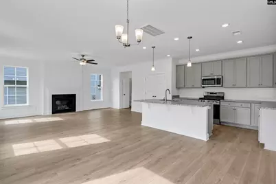 509 Frosty Lane, Lexington, SC 29072 - Photo 4