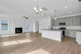509 Frosty Ln, Lexington, SC 29072 - Photo 4