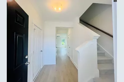 509 Frosty Lane, Lexington, SC 29072 - Photo 2