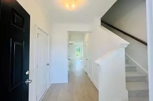 509 Frosty Ln, Lexington, SC 29072 - Photo 2