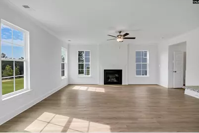 509 Frosty Lane, Lexington, SC 29072 - Photo 8
