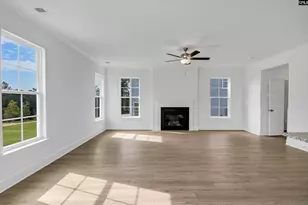 509 Frosty Ln, Lexington, SC 29072 - Photo 8